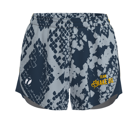 Lead 2.0 Shorts Dame (10033751752979)