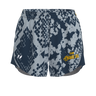 Lead 2.0 Shorts Dame (10033751752979)