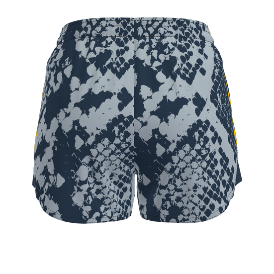 Lead 2.0 Shorts Dame (10033751752979)