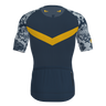 Vitric 2.0 Sykkeltrøye Herre (10033751785747)