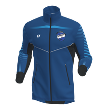 Pulse 2.0 Jacket Women (10097345691923)