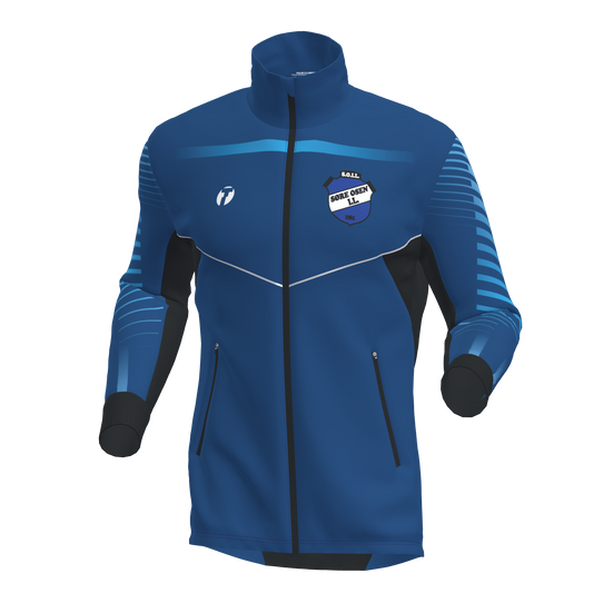 Pulse 2.0 Jacket Women (10097345691923)