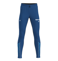 Pulse 2.0 Pants Jr (10097345790227)