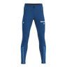Pulse 2.0 Pants Jr (10097345790227)