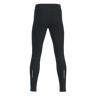 Pulse 2.0 Pants Men (10097345822995)