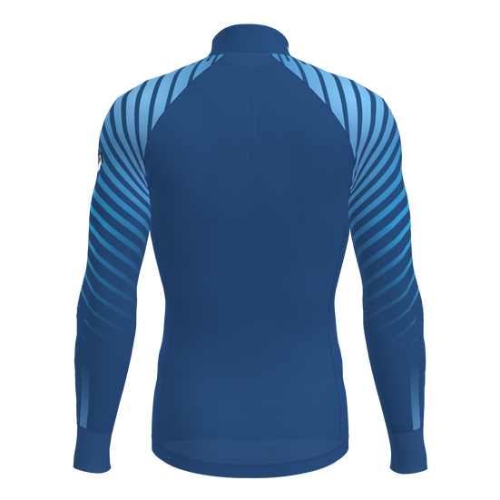 Vision 3.0 Raceshirt LS Jr (10097346019603)