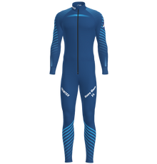 Vision 3.0 Racesuit Jr (10097346150675)