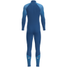 Vision 3.0 Racesuit Jr (10097346150675)