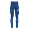 Vision 3.0 Racetights Jr (10097346281747)