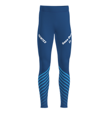 Vision 3.0 Racetights Men (10097346380051)