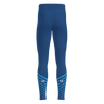 Vision 3.0 Racetights Men (10097346380051)