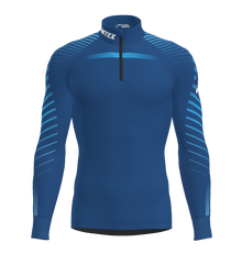 Vision 3.0 Raceshirt LS Women (10097346511123)
