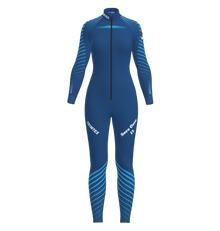 Vision 3.0 Racesuit Women (10097346543891)