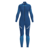 Vision 3.0 Racesuit Women (10097346543891)