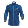 Element 2.0 Jacket Jr (10097346576659)