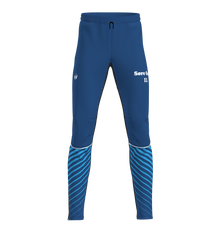Element 2.0 Pants Men (10097346937107)