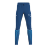Element 2.0 Pants Men (10097346937107)