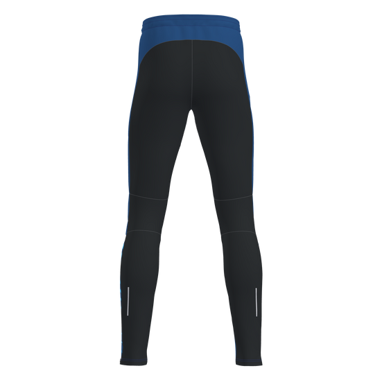 Element 2.0 Pants Jr (10097346773267)
