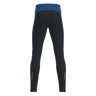 Element 2.0 Pants Women (10097347002643)