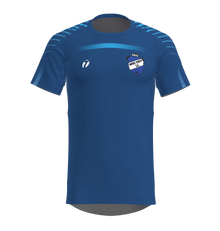 Run T-Shirt SS Jr (10097347199251)