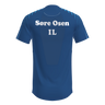 Run T-Shirt SS Women (10097347395859)