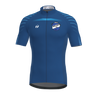 Elite 2.0 Shirt SS Men (10097347526931)