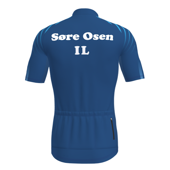 Elite 2.0 Shirt SS Jr (10097347428627)