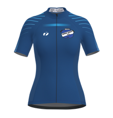 Elite 2.0 Shirt SS Women (10097347592467)