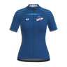Elite 2.0 Shirt SS Women (10097347592467)