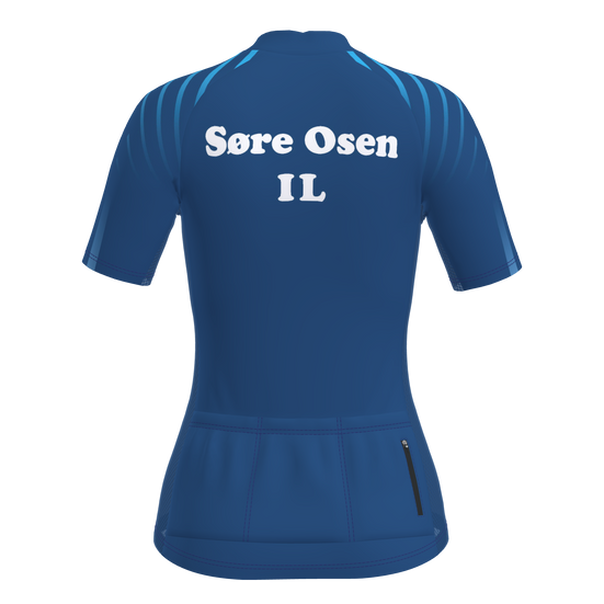 Elite 2.0 Shirt SS Women (10097347592467)