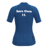 Elite 2.0 Shirt SS Women (10097347592467)