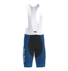 Elite Bib Shorts Men (10097347723539)