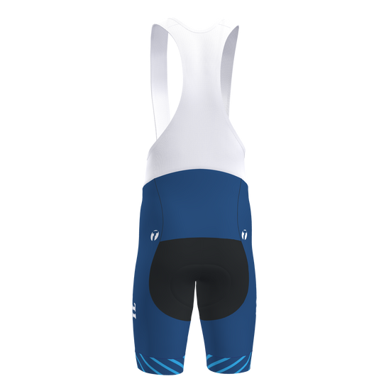 Elite Bib Shorts Men (10097347723539)