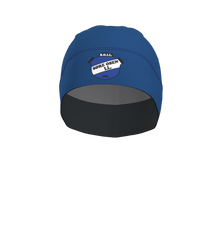 Vision Race Cap (10097347952915)