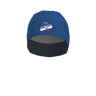 Vision Race Cap (10097347952915)