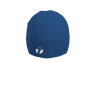 Vision Race Cap (10097347952915)