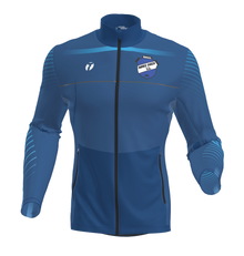 Fast Jacket Men (10097347985683)