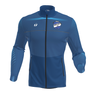 Fast Jacket Women (10097348051219)