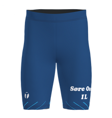 Lead Short Tights Jr (10097348083987)