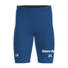 Lead Short Tights Jr (10097348083987)