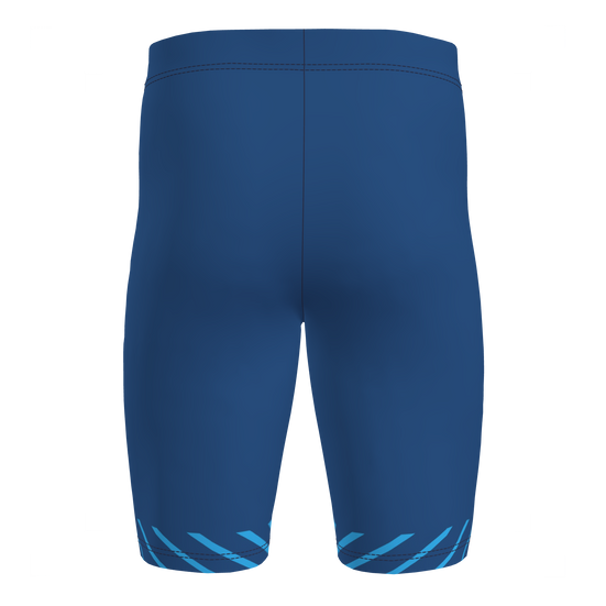 Lead Short Tights Jr (10097348083987)