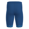 Lead Short Tights Jr (10097348083987)