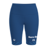 Lead Short Tights Women (10097348378899)