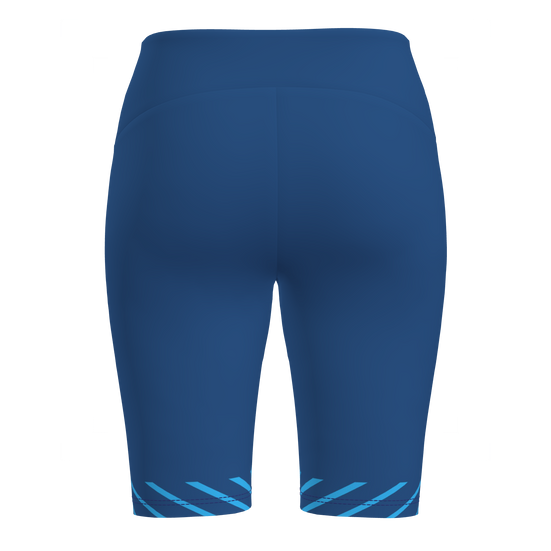 Lead Short Tights Women (10097348378899)