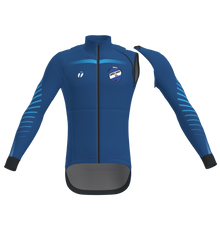 Venom RS Jacket Men (10097348444435)