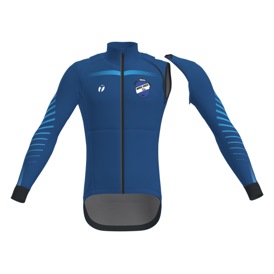 Venom RS Jacket Men (10097348444435)