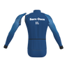 Venom RS Jacket Men (10097348444435)