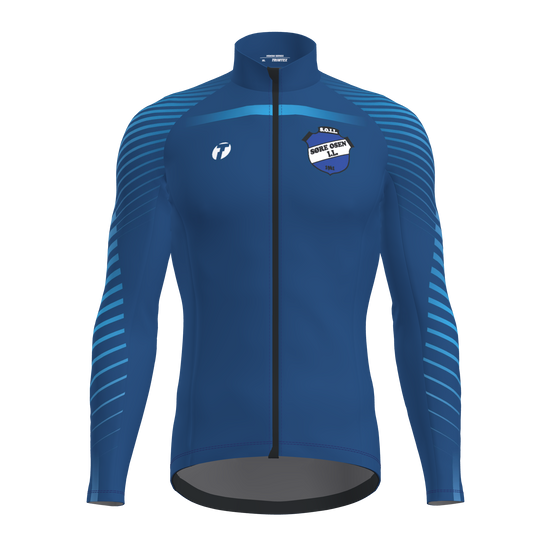 Venom Jersey Men (10097348772115)