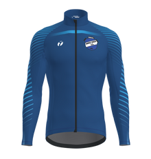 Venom Jersey Women (10097348870419)