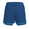 Fast Shorts Men (10097348968723)